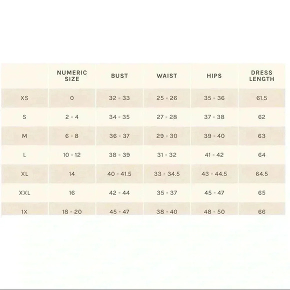 NWT Dark Mauve Convertible Bridesmaid Dress with removable sleeves - Picture 5 of 5